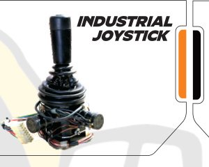 CAT 330D Boom Hydraulic Cylinder Assembly
